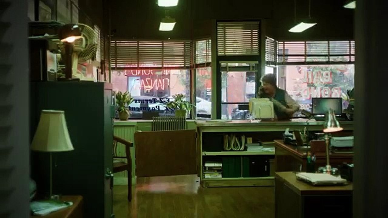 Sneaky Pete - Se2 - Ep06 HD Watch HD Deutsch