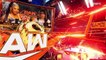 Bianca Belair Vs Nikki Cross, Asuka y Alexa Bliss regresan - WWE RAW 31 de Octubre 2022 Español