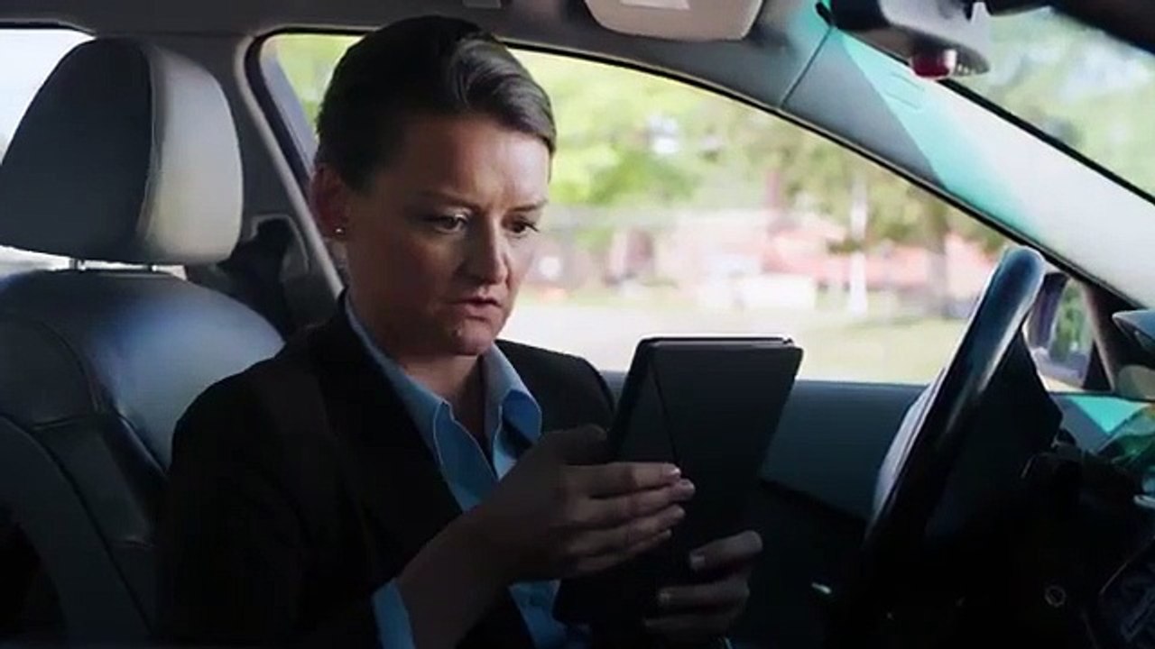 Sneaky Pete - Se2 - Ep02 HD Watch HD Deutsch