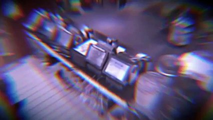 Caught Red Handed - Se4 - Ep03 HD Watch HD Deutsch