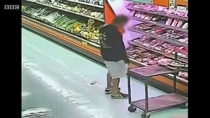 Caught Red Handed - Se5 - Ep05 HD Watch HD Deutsch