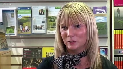 Caught Red Handed - Se5 - Ep02 HD Watch HD Deutsch