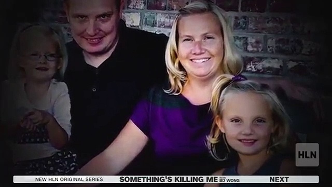 Something's Killing Me - Se1 - Ep03 HD Watch HD Deutsch