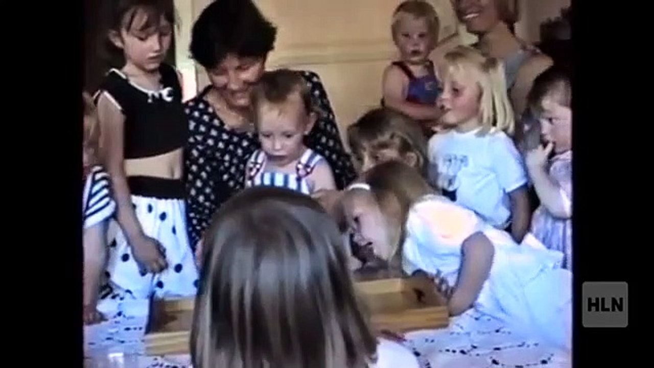 Something's Killing Me - Se1 - Ep05 HD Watch HD Deutsch