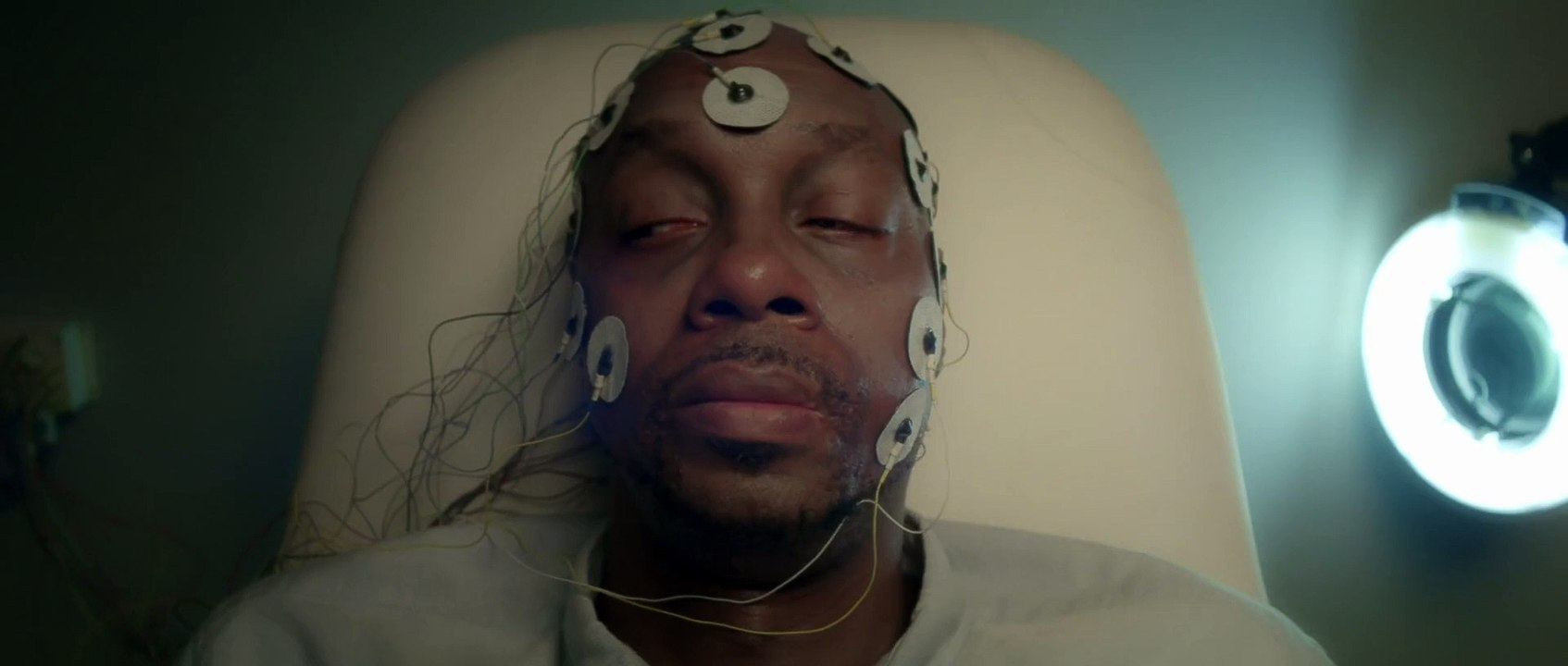 Soul City - Se1 - Ep02 - Pillowshop HD Watch HD Deutsch