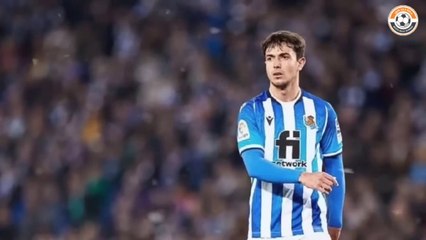 ⚽BERITA BOLA TERBARU - RESMI CR7 KELUAR DARI MU - BARCA DI TEKUK INTER SKOR 1 0 BAYERN PESTA GOLL