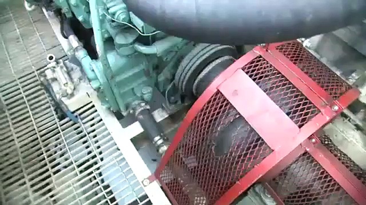 Stacey David's GearZ - Se1 - Ep05 HD Watch HD Deutsch