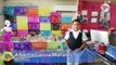 Escuelas de Nanchital, rescatan tradiciones mexicanas