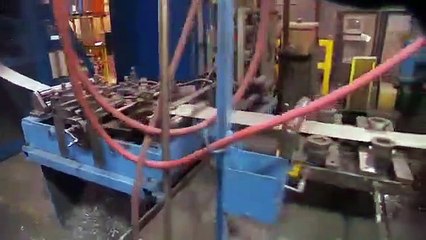 Stacey David's GearZ - Se1 - Ep10 HD Watch HD Deutsch