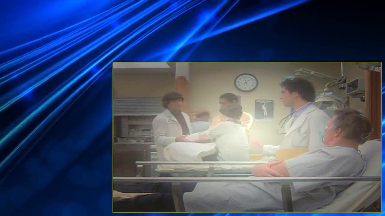 St. Elsewhere - Se1 - Ep08 HD Watch HD Deutsch