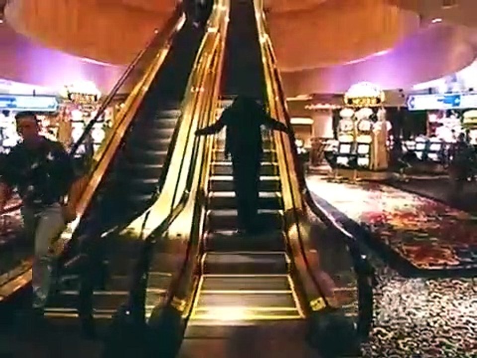 Criss Angel Mindfreak - Se1 - Ep02 HD Watch HD Deutsch