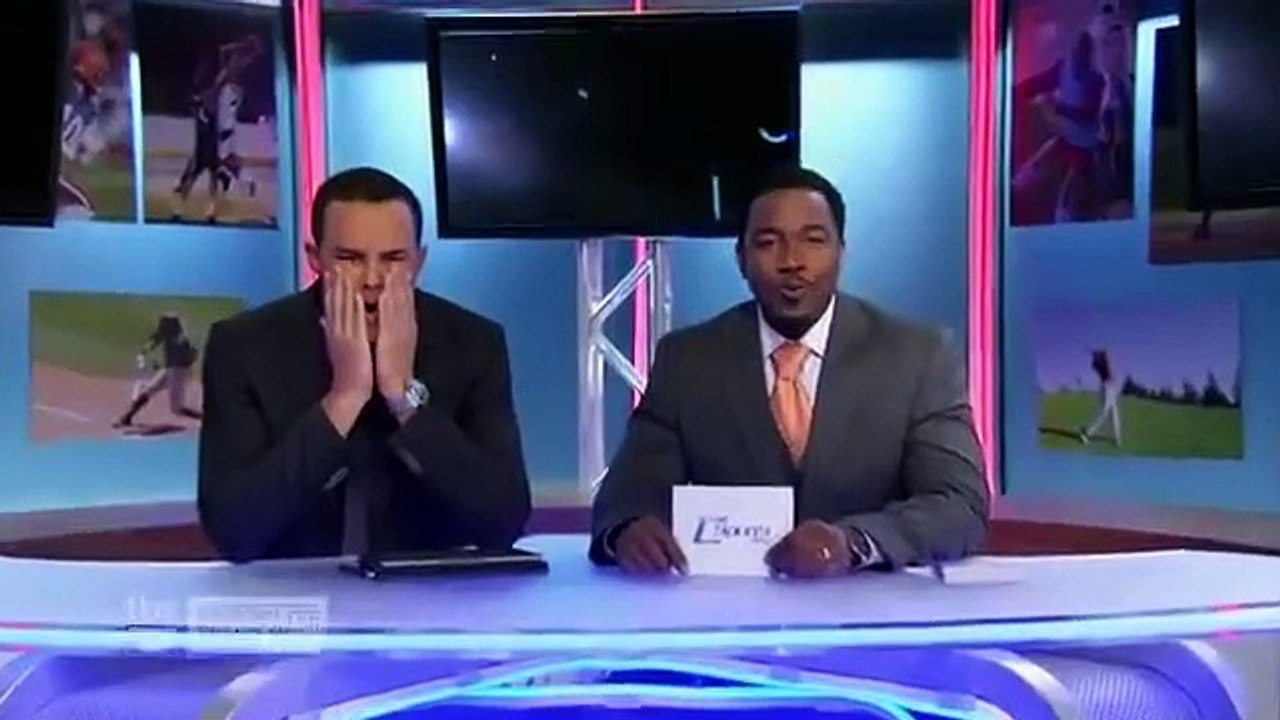 For Better or Worse - Se2 - Ep09 HD Watch HD Deutsch