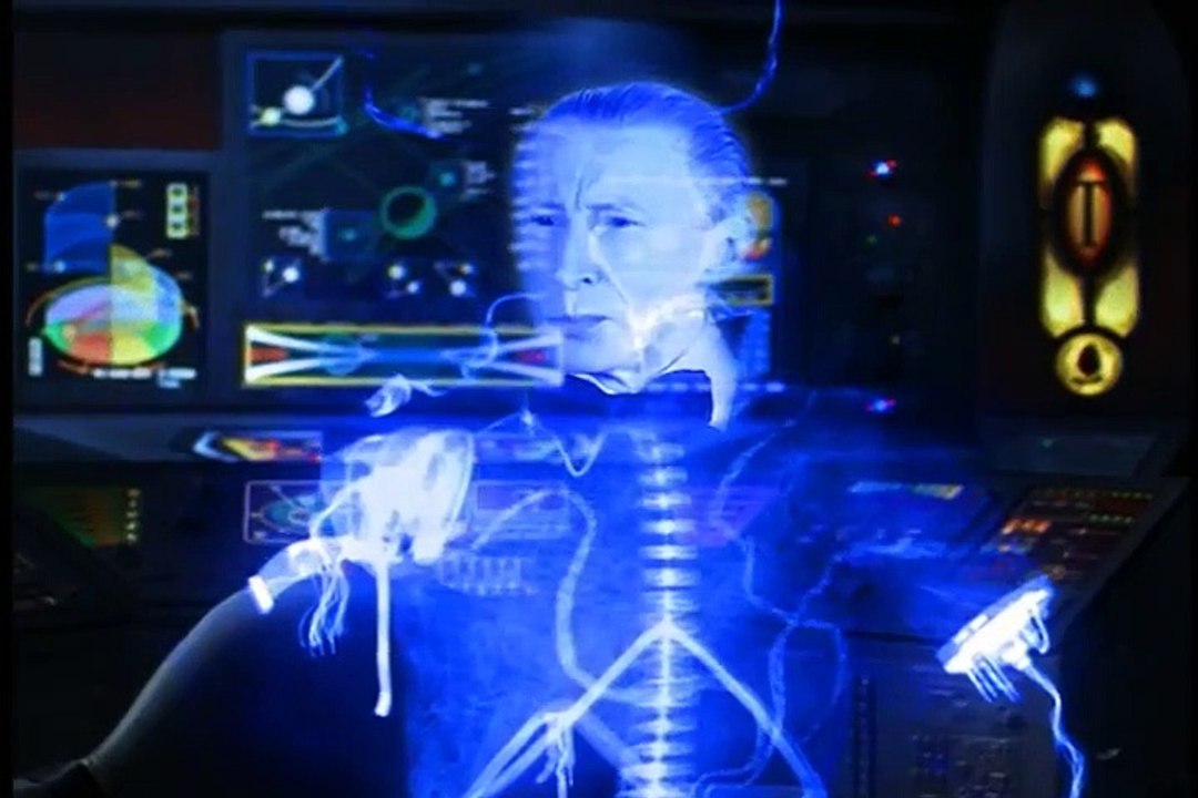 Starhunter - Se1 - Ep 20 HD Watch HD Deutsch