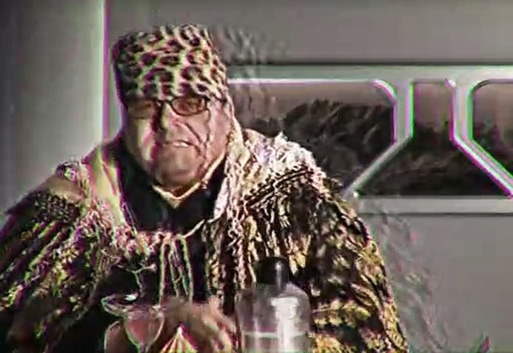 Starhunter - Se1 - Ep - Ep08 HD Watch HD Deutsch