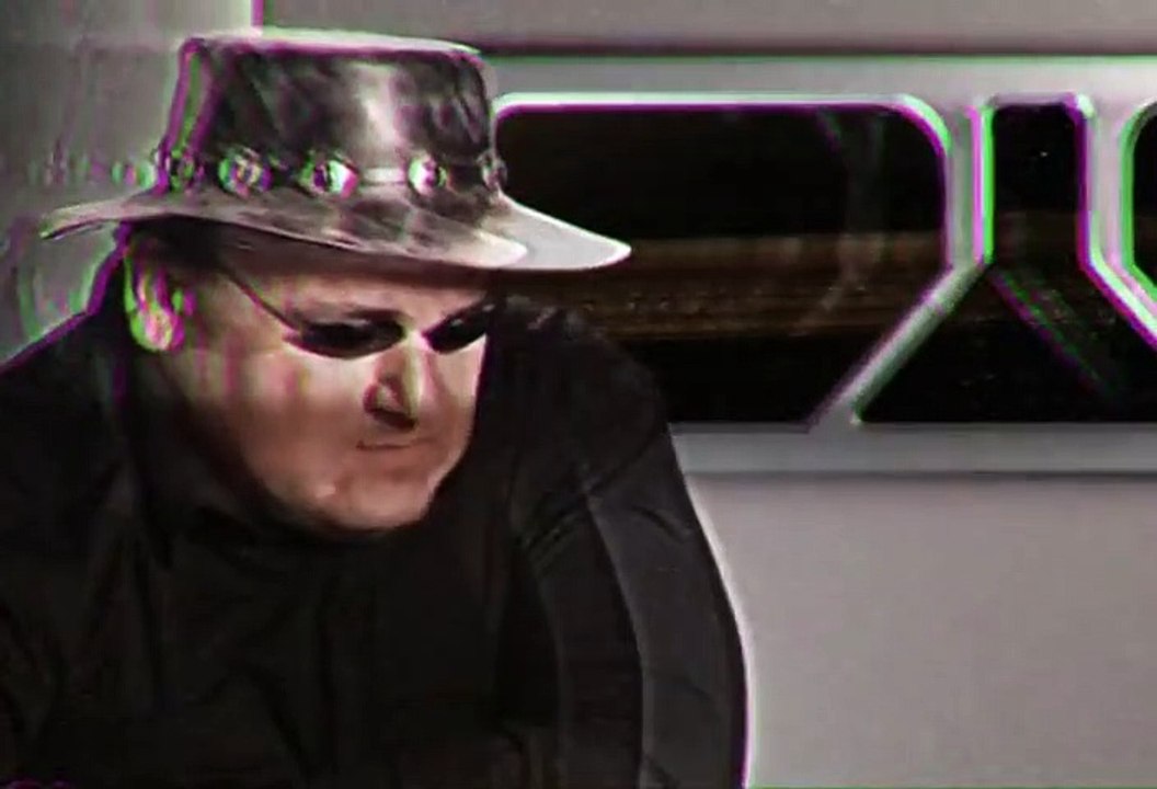 Starhunter - Se1 - Ep04 HD Watch HD Deutsch