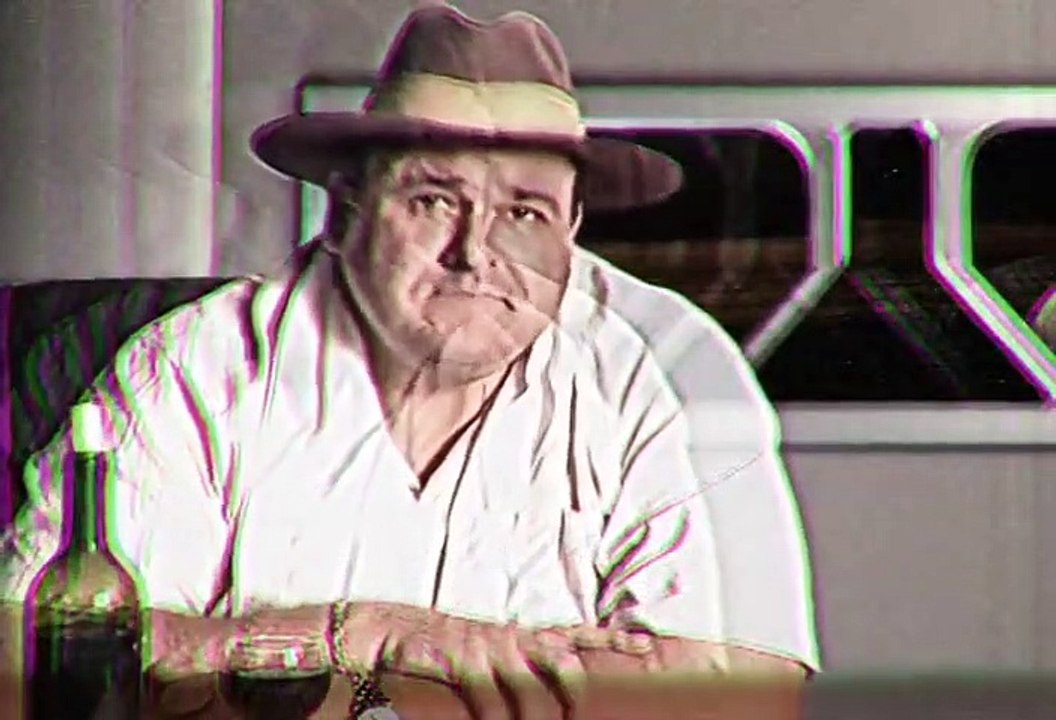 Starhunter - Se1 - Ep05 HD Watch HD Deutsch