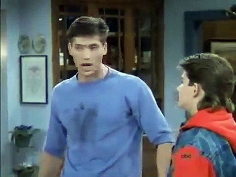 Step by Step - Se1 - Ep08 HD Watch HD Deutsch