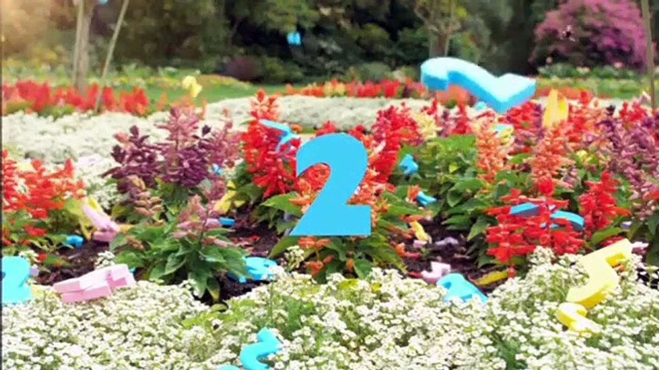 Step Dave - Se1 - Ep01 HD Watch HD Deutsch