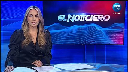 Gobierno presentó proforma presupuestaria 2023