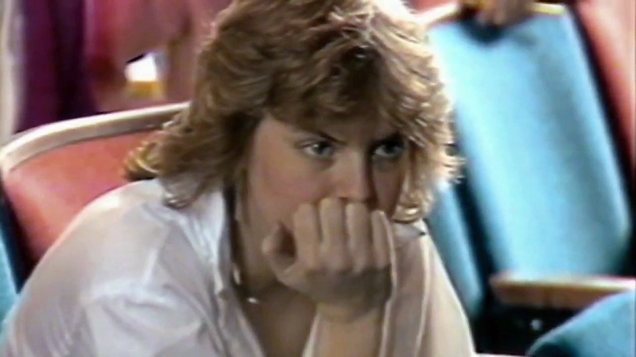 Challenger - The Final Flight - Se1 - Ep04 - Nothing Ends Here HD Watch HD Deutsch