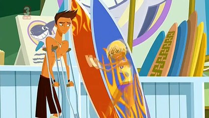 Stoked - Se1 - Ep07 HD Watch HD Deutsch
