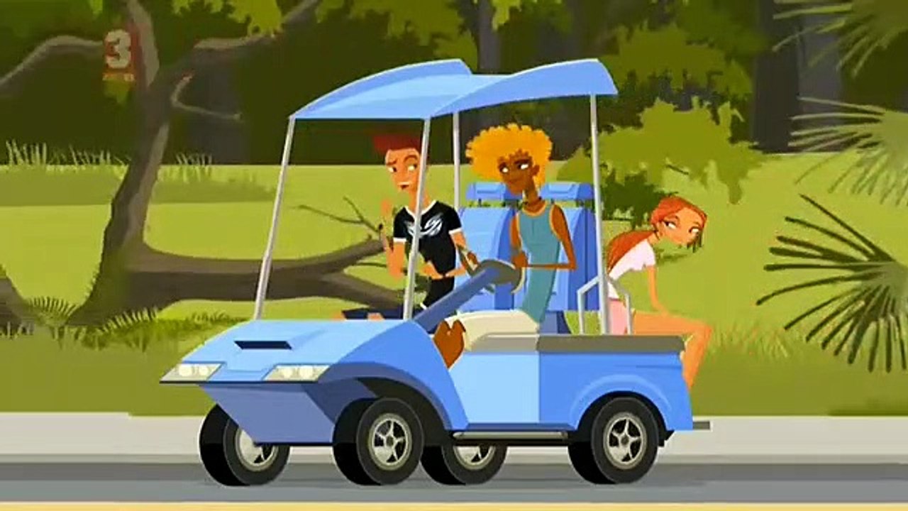 Stoked - Se1 - Ep10 HD Watch HD Deutsch