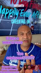 #90dayfiance Jenny & Sumit #georgemossey  S7E10 #90dayfiancehappilyeverafter #realitytvnews #news