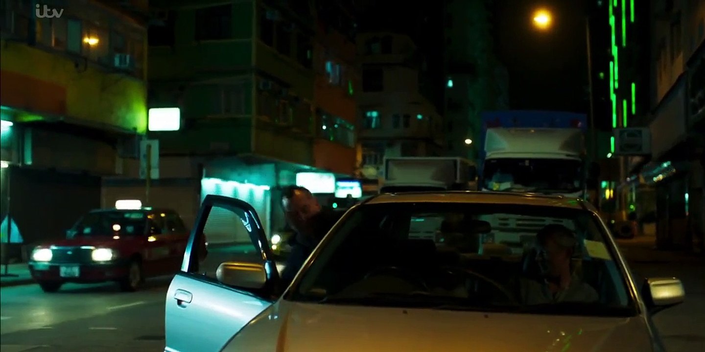 Strangers - Se1 - Ep07 HD Watch HD Deutsch