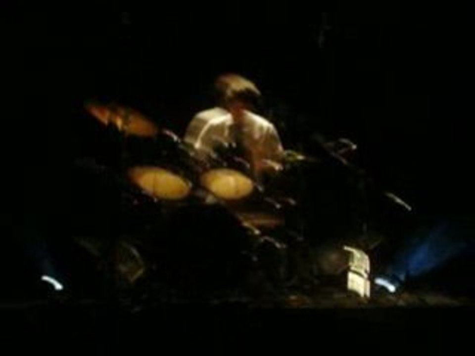 François Solo