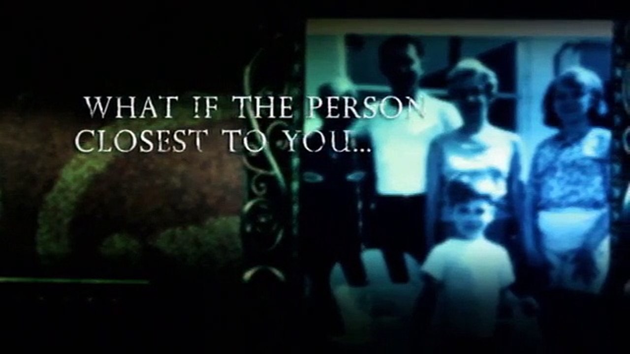 Evil Lives Here - Se10 - Ep05 My Sister Blamed Me HD Watch HD Deutsch