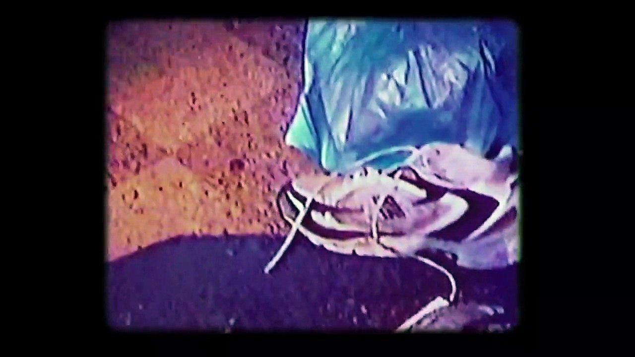 Evil Genius - The True Story of America's Most Diabolical Bank Heist - Se1 - Ep03 HD Watch HD Deutsch