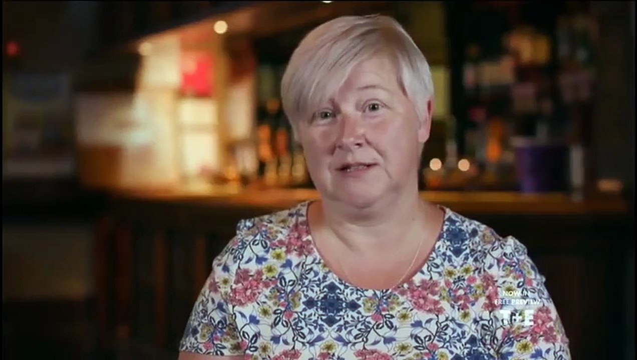 Help! My House is Haunted - Se1 - Ep05 - The Batehall HD Watch HD Deutsch