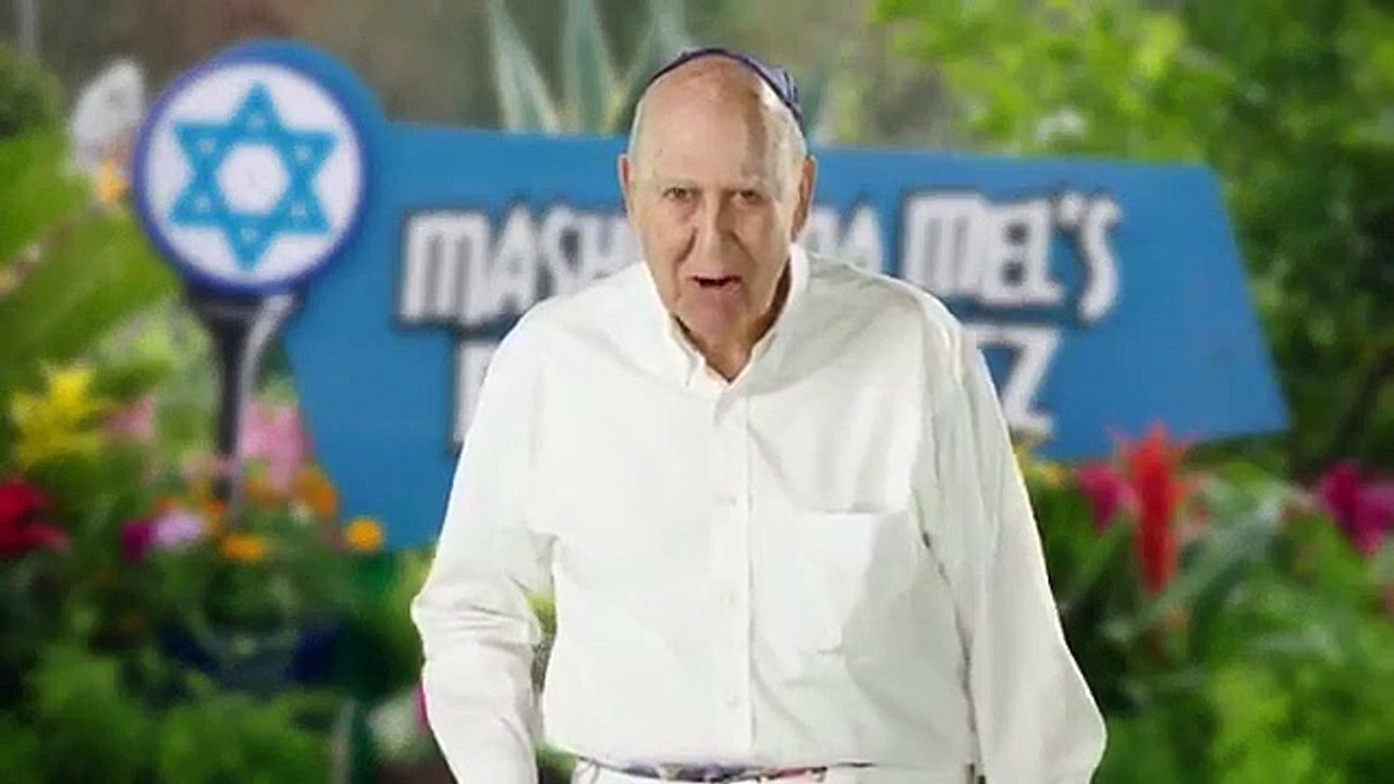 I Love You, America - Se1 - Ep06 HD Watch HD Deutsch