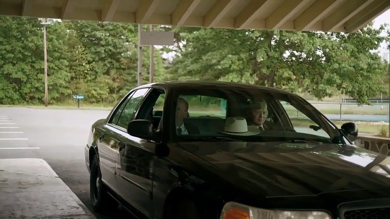 I, Witness - Se1 - Ep05 - The Judas Kiss HD Watch HD Deutsch