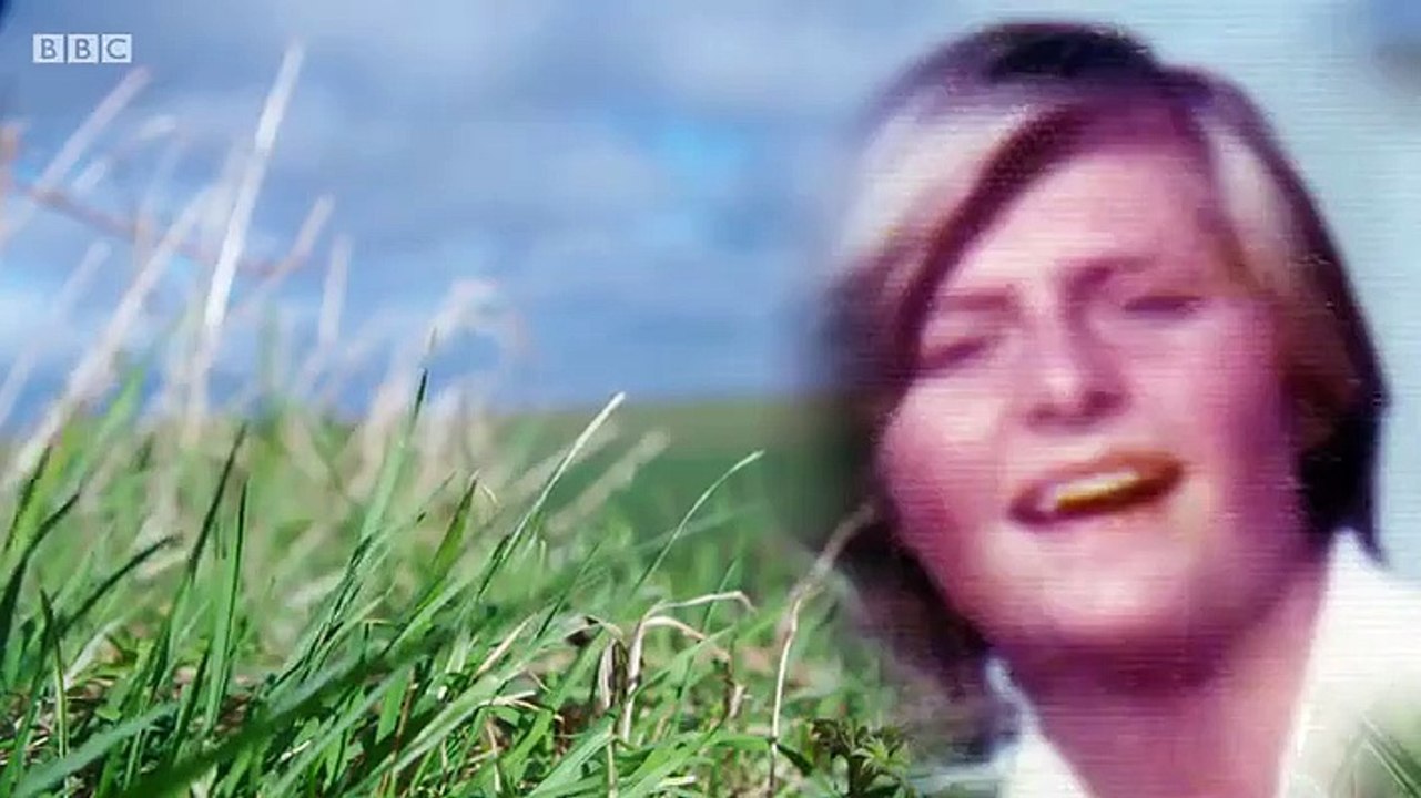 Expert Witness - Se1 - Ep01 Soil and Insects HD Watch HD Deutsch