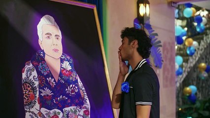 Iggy $$ Ace - Se1 - Ep05 HD Watch HD Deutsch