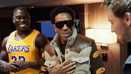 Gone Mental with Lior - Se1 - Ep08 HD Watch HD Deutsch