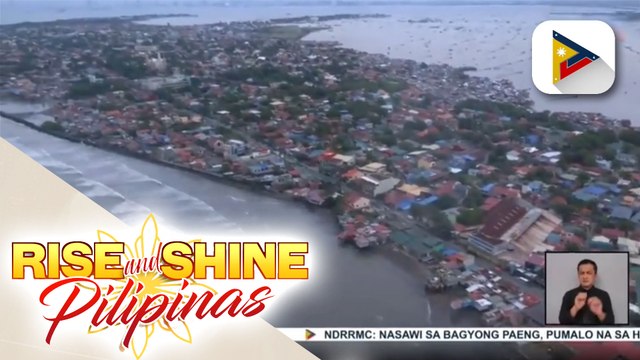 Pres. Ferdinand R. Marcos Jr., iginiit na hindi kailangang isailalim sa national state of calamity ang buong bansa