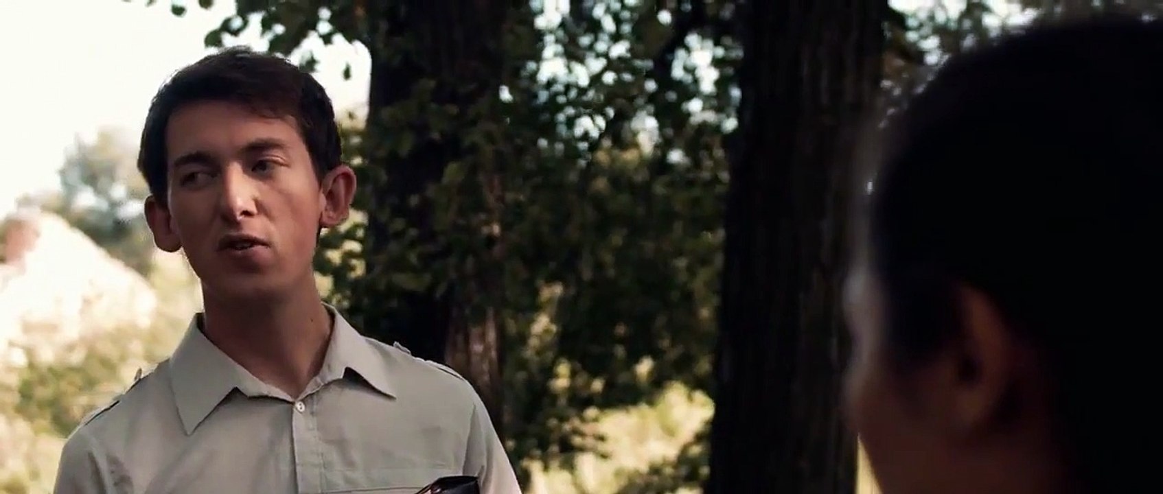 III - Ep01 HD Watch HD Deutsch