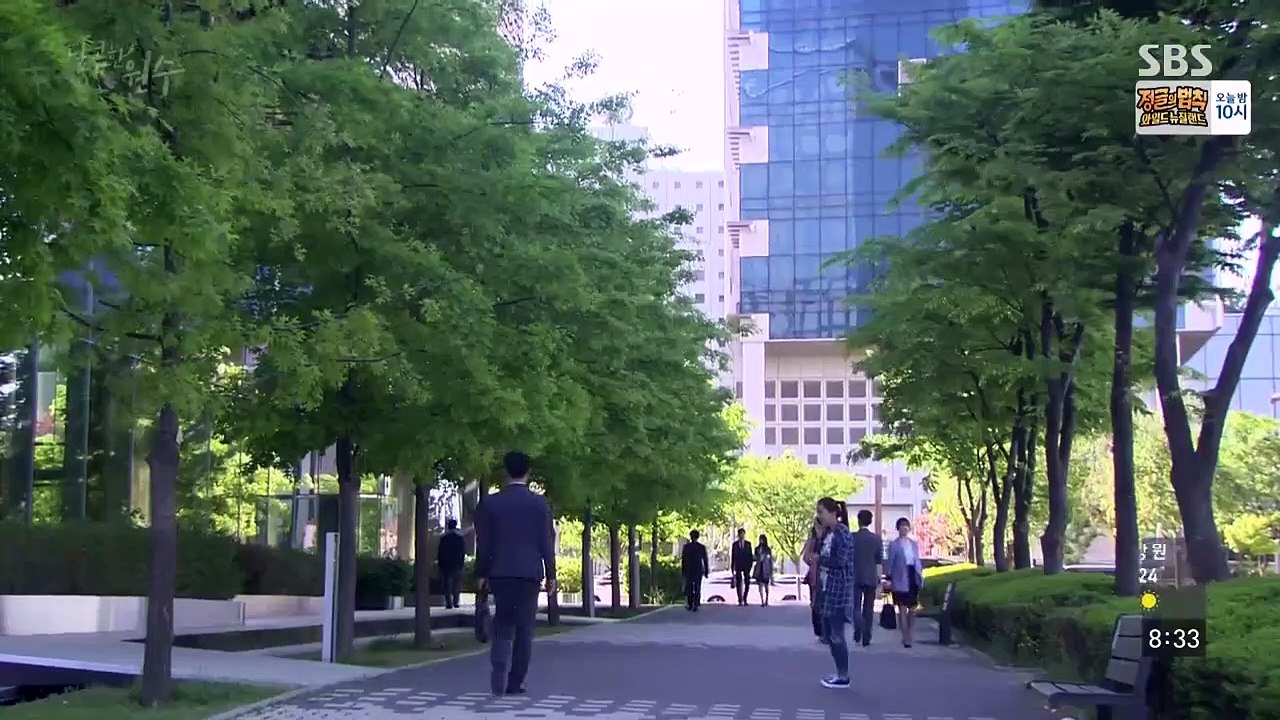 Sweet Enemy - Ep10 HD Watch HD Deutsch