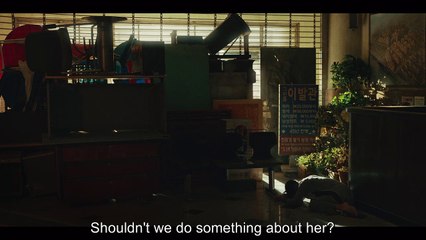 Sweet Home - Se1 - Ep05 HD Watch HD Deutsch