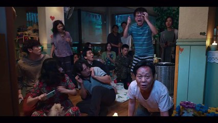 Sweet Home - Se1 - Ep03 HD Watch HD Deutsch