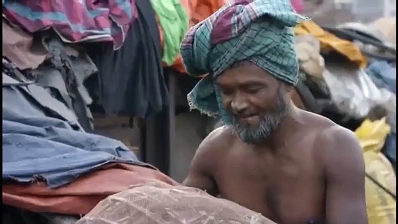 Tales By Light - Se3 - Ep01 HD Watch HD Deutsch