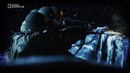 Hitler's Last Stand - Se1 - Ep01 No Better Place to Die HD Watch HD Deutsch