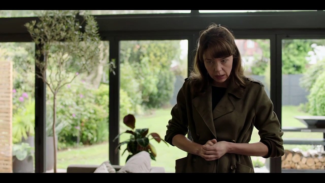 Hollington Drive - Se1 - Ep02 HD Watch HD Deutsch