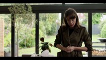 Hollington Drive - Se1 - Ep02 HD Watch HD Deutsch