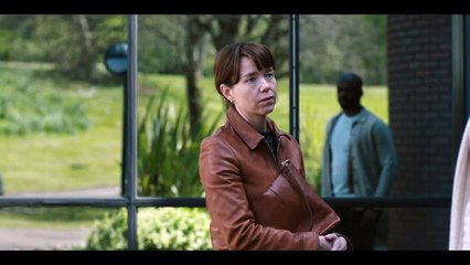 Hollington Drive - Se1 - Ep04 HD Watch HD Deutsch