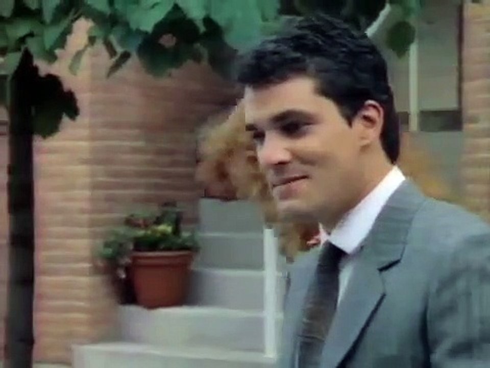 Friday's curse - se1 - ep01 hd watch hd deutsch