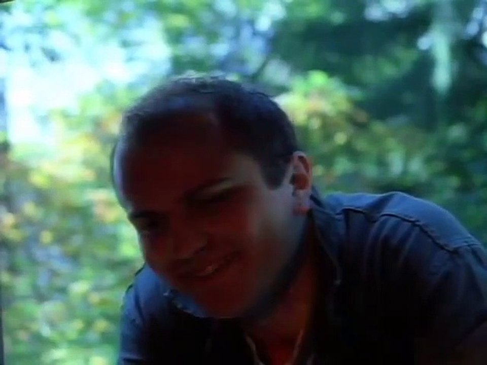 Friday's Curse - Se1 - Ep09 HD Watch HD Deutsch