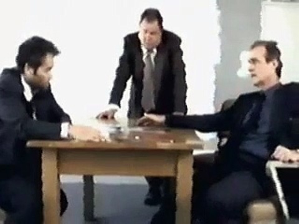 Good vs Evil - Se1 - Ep01 HD Watch HD Deutsch